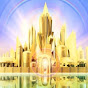 Kingdom Videos YouTube Profile Photo