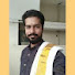 YdAYW-6WIFE-channel-avatar-SRIMARGAM