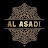 @AlAsadiCollection
