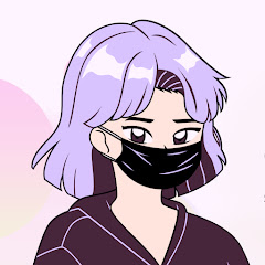 Ross日記アイコン画像