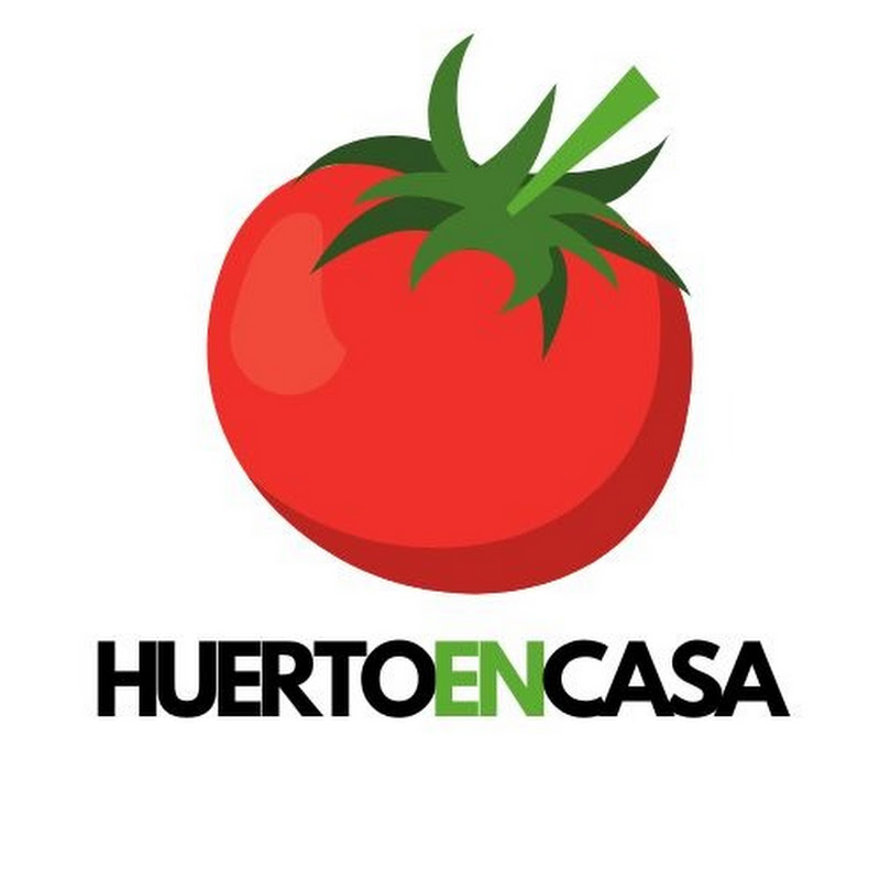 Huerto en casa icon