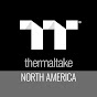 Thermaltake North America