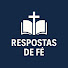 woABlVgxJf8-channel-avatar-Respostas de Fé