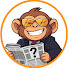 nc9NGnysCMg-channel-avatar-Monkey Quizness