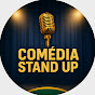 Comédia STAND UP