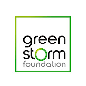 Greenstorm Foundation