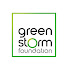 CFnf75wFFuI-channel-avatar-Greenstorm Foundation
