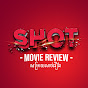 Shot Movie Review logo