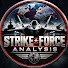 KSqFWNQfInE-channel-avatar-Strike Force Analysis