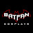 Batfan Cosplays