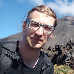 Stefan Gotteswinter net worth