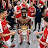 @jordydee_CHAMPIONSOFENGLAND