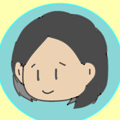 アクタンのゲームチャンネル