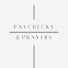 gDqnuMqCtEA-channel-avatar-Paychecks & Prayers