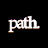 path.