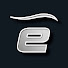 eVLmyJ06T_s-channel-avatar-Eurospares