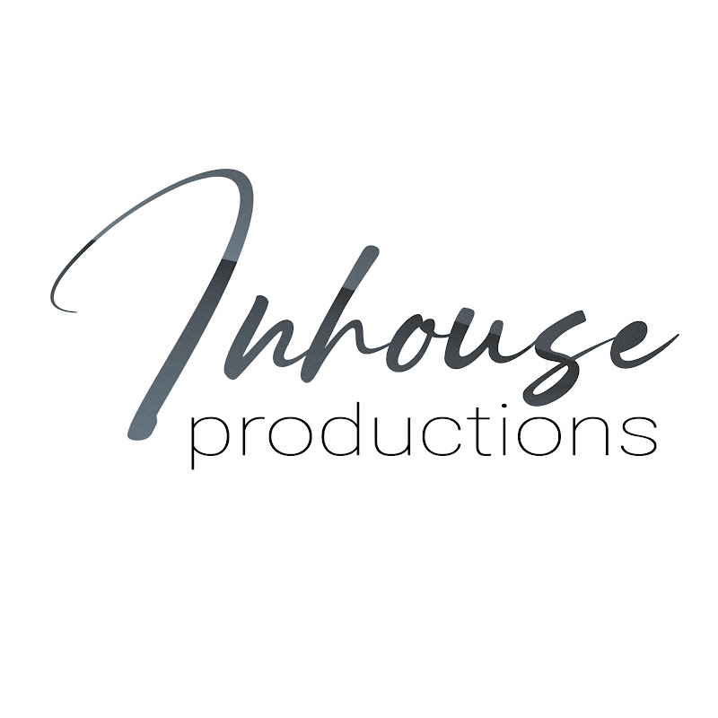 Inhouse Productions