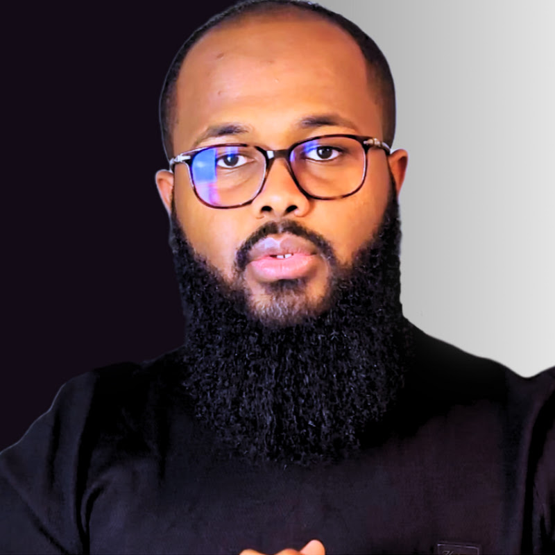 Musab Nadiif