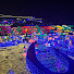 d3GIZu2YWb0-channel-avatar-MBEAR_channel