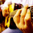 @ajae_guitar572
