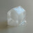 @user-yooin1