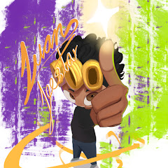 JuanJoeStar