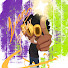 Wh3YDPyvNrc-channel-avatar-JuanJoeStar