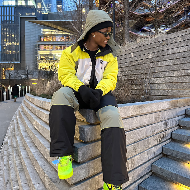 King Troy icon