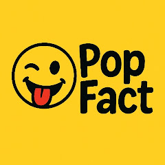 Pop-Fact Usa