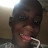 @nguessanbienvenuarmandfott3637