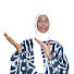 JeXe-lHSTdE-channel-avatar-maymuuna channel and MAYMUUNA BASHIR CHANNEL.