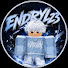 3AGD_QNHX2o-channel-avatar-Endryl_23 