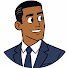 bYV6AwPv_NU-channel-avatar-Mark Invests