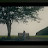 @잭슨명수