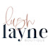 YRwHhCOGkrE-channel-avatar-Lush Layne Boutique