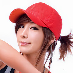 JUNGDAYEONアイコン画像