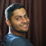 zr7T2W-jDRk-channel-avatar-Prayas Ghimire