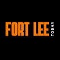 Fort Lee Today On Demand logo
