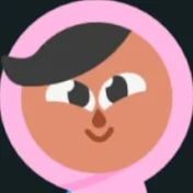 AdorbsxAriel 𐙚 ࣪˖