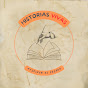 Historias Vivas logo