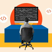 Rajeshbabu Tech Tutorials 