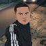 FcFCExmX22Q-channel-avatar-Cluzzy 57