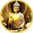 grZubzbHV7E-channel-avatar-Cội Bồ Đề