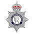 jrsFTKXEC0o-channel-avatar-Nottinghamshire Police