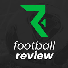 football review net worth