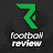 football review