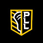 Premier Lacrosse League logo