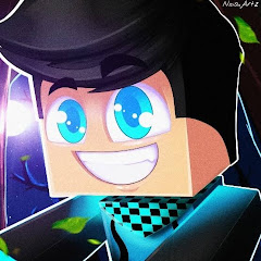 Gabriel Gamer ツ avatar