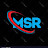 @msr914