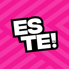 ESTE TV